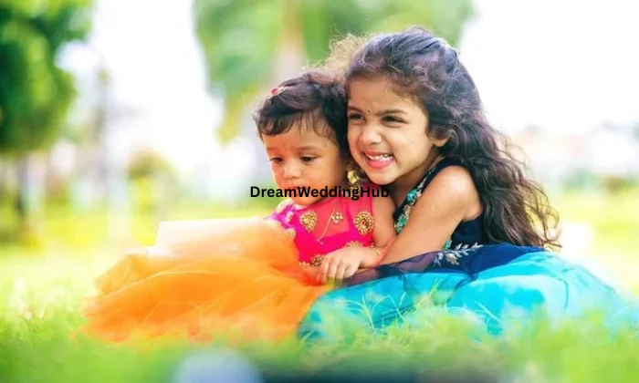 Sv digital studio Tirupati